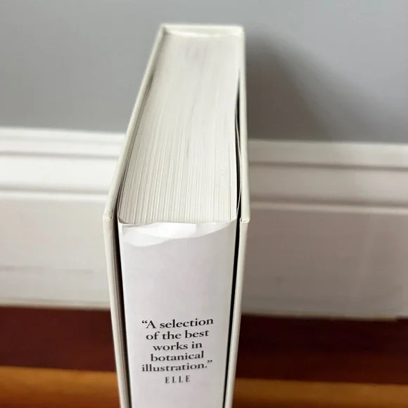 Taschen A Garden Eden 40th Series Book - Picture 5 of 7